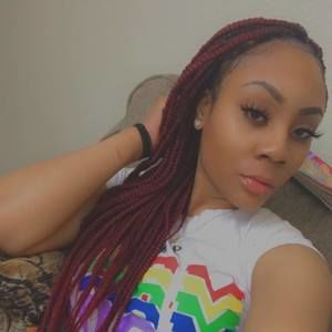 Meet your Posher, Ken